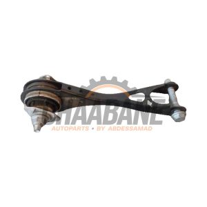 Bras de suspension arriere droit 6862219013015B BMW i8 (I12) 1.5 TwinPower Turbo 2014 / 2020