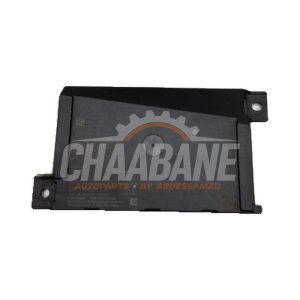 Module dentree sans cle A1679003604 Mercedes A (177.0) 1.3 A-200 Turbo 16V