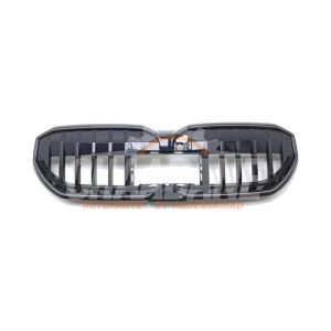 Calandre 8084683 BMW 5 serie Touring (G61) 2024