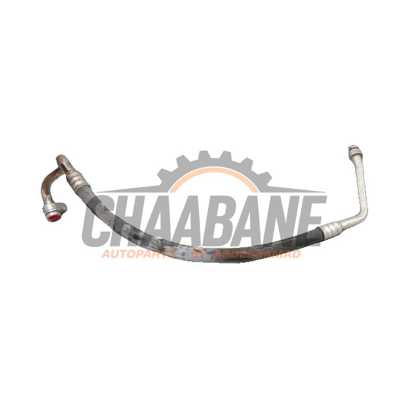 Tuyau clim 8W0816743BN Audi A4 2024