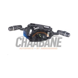 Commutateur reglage direction GX7313N064HA Jaguar XF