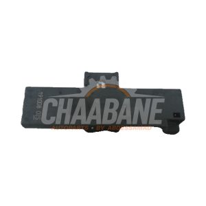 Capteur (divers) 4M0907247 Audi A5 2016
