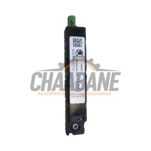 Antenne 3V5035577C Skoda Superb Combi (3V5) 2.0 TDI 2015 / 2024