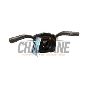 Commodo dessuie glace A90790075119051 Mercedes Vito (447.6) 2.0 114 CDI 16V