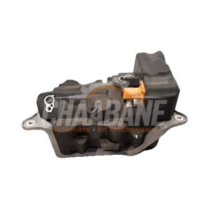 Pompe clim 95C816797C Porsche Macan (XA) 2024