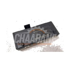 Module valve moteur A2229006008 Mercedes C (W205) C-250 2.2 CDI 16V BlueTEC, C-250d