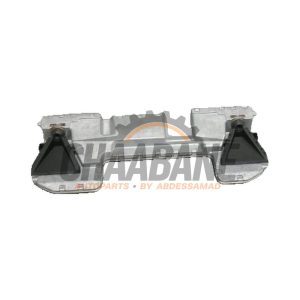 Camera avant A2229003108 Mercedes C-Klasse