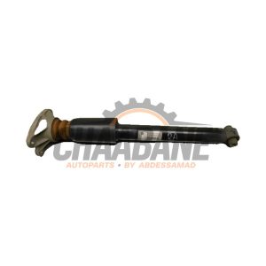 Amortisseur arriere droit 33526883839 BMW 1 serie (F20) 118i 1.5 TwinPower 12V 2015 / 2019