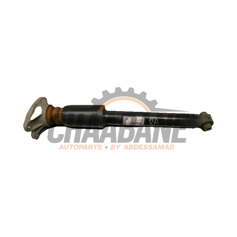 Amortisseur arriere droit 33526883839 BMW 1 serie (F20) 118i 1.5 TwinPower 12V 2015 / 2019