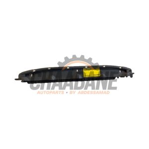 Plaque de protection divers A1778855501 Mercedes A Limousine (177.1) 1.5 A-180d