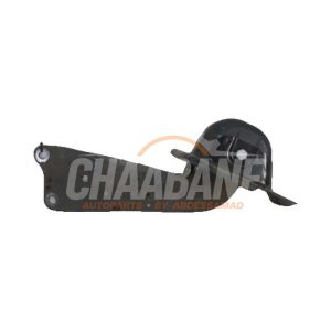 Bras de suspension arriere droit 5Q0505224D Seat Ateca 2016