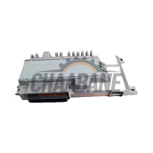 Amplificateur audio 8W0035465 Audi A5 Sportback (F5A/F5F) 2.0 TDI 16V Quattro 2016