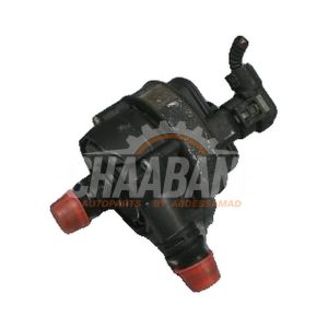 Pompe a eau 9147359 BMW 3-Serie 2012 / 2019