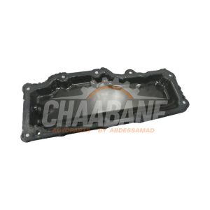 Couvercle carter A2740103906 Mercedes C-Klasse