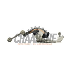 Capteur regulation stabilisation A2229050503 Mercedes C Estate (S205) C-450 AMG Sport 3.0 V6 24V Turbo 4-Matic