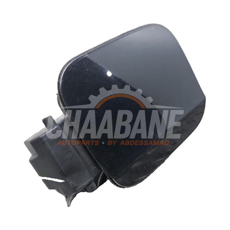 Clapet reservoir 5JA809909 Seat Toledo (NHAA) 1.6 TDI 16V 105 2012 / 2019