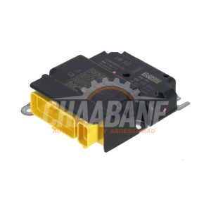 Boitier airbag 4N0959655J Audi A6 2018