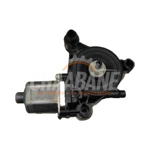 Moteur de vitre portiere 5Q0959801 Audi A3 Sportback (8YA) 1.5 35 TFSI 16V 2019