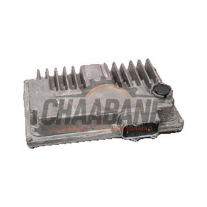 Module (divers) 4H0907145B Audi RS 6 Avant (C7) 4.0 V8 TFSI Performance 32V 2013 / 2018