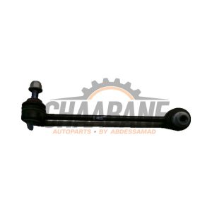 Bielette barre stabilisatrice T4N3673 Jaguar XE 2.0 200 Turbo 16V