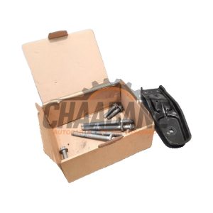 Kit boulons A0009901819 Mercedes GLE (V167) 450 EQ Boost 3.0 24V 4-Matic