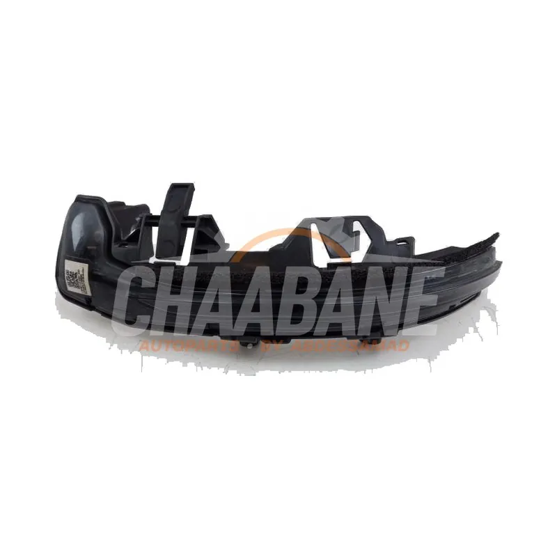 Feu clignotant de miroir gauche M8E213B382AA Landrover Range Rover Sport (L1) 3.0 V6 P460e