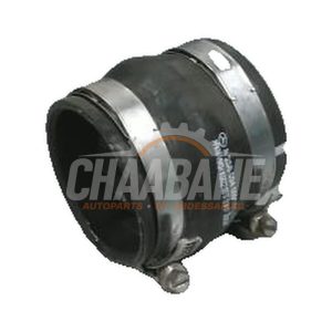 Tuyau daspiration air A2560940091 Mercedes E-Klasse