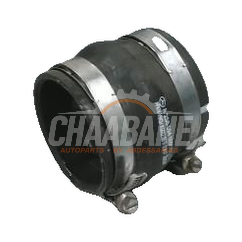 Tuyau daspiration air A2560940091 Mercedes E-Klasse