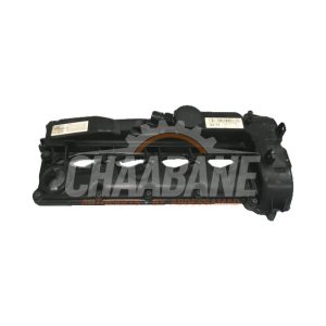 Couvercle soupapes A6510108918 Mercedes Sprinter