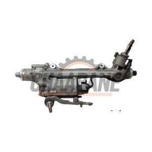 Boitier de direction assistee 7818993662 BMW M2 (F87) 3.0 24V Competition 2015 / 2021