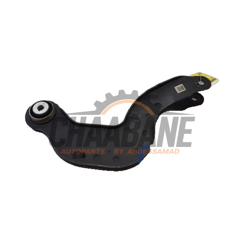 Bras de suspension haut arriere gauche A2473501700 Mercedes A Limousine (177.1) 1.3 A-180 Turbo