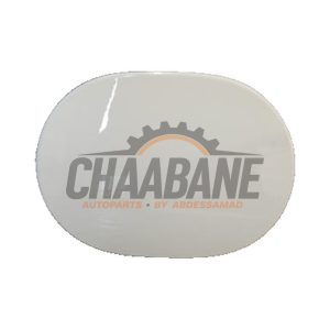Clapet reservoir A1767570006 Mercedes A (W176) 1.6 A-180 16V