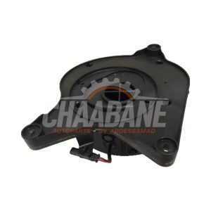 Haut-parleur A1679063804 Mercedes GLE (V167) 300d EQ Boost 2.0 Turbo 16V 4-Matic