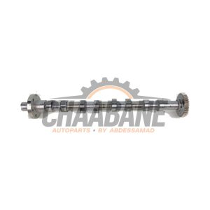 Arbre a cames 130015174R Mercedes C (W205) C-180 1.6 CDI BlueTEC, C-180 d 16V