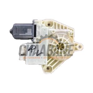 Moteur de vitre portiere 5JA959812E Seat Toledo (NHAA) 1.2 TSI 2012 / 2019
