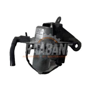 Pompe a vide (essence) 1K0612181F Seat Ibiza V (KJB) 1.0 TSI 12V 2017