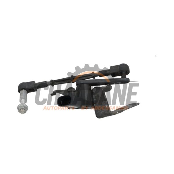 Regulateur dhauteur Xenon 4M0941309L Lamborghini Urus 4.0 V8 2018
