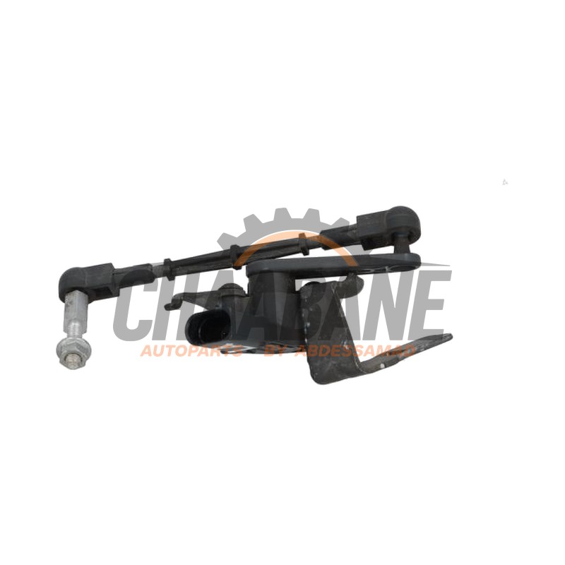 Regulateur dhauteur Xenon 4M0941309L Lamborghini Urus 4.0 V8 2018