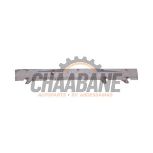 Support (divers) 6125874010903 BMW iX3 80 kWh 2020