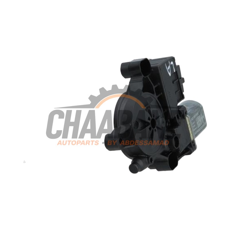 Moteur de vitre portiere 0130822695 Seat Arona (KJX) 1.0 TSI 12V 2017
