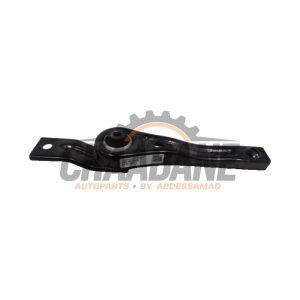 Support moteur 5Q0199855N Seat Leon 2012 / 2020