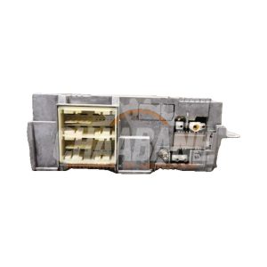 Module navigation A9079008703 Mercedes Sprinter 3,5t (907.6/910.6) 314 CDI 2.1 D RWD