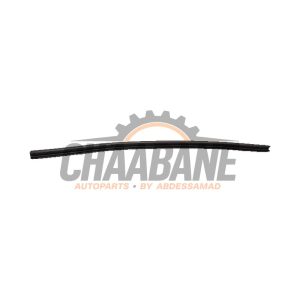 Caoutchouc capot 10A823723 Cupra Born 58 2021