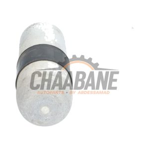 Deshydrateur clim 3D0820192B Volkswagen Golf VII (AUA) e-Golf 2012 / 2021