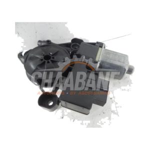 Moteur de vitre portiere 5Q0959812D Audi Q2 2018