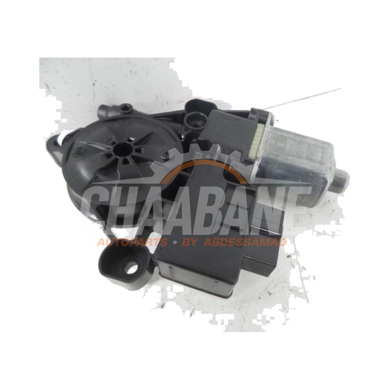 Moteur de vitre portiere 5Q0959812D Audi Q2 2018