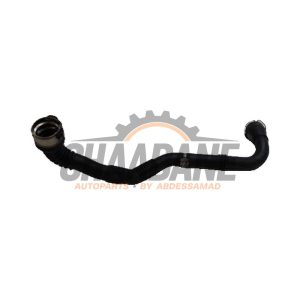 Tube intercooler 144600199R Mercedes Citan (415.6) 1.5 109 CDI