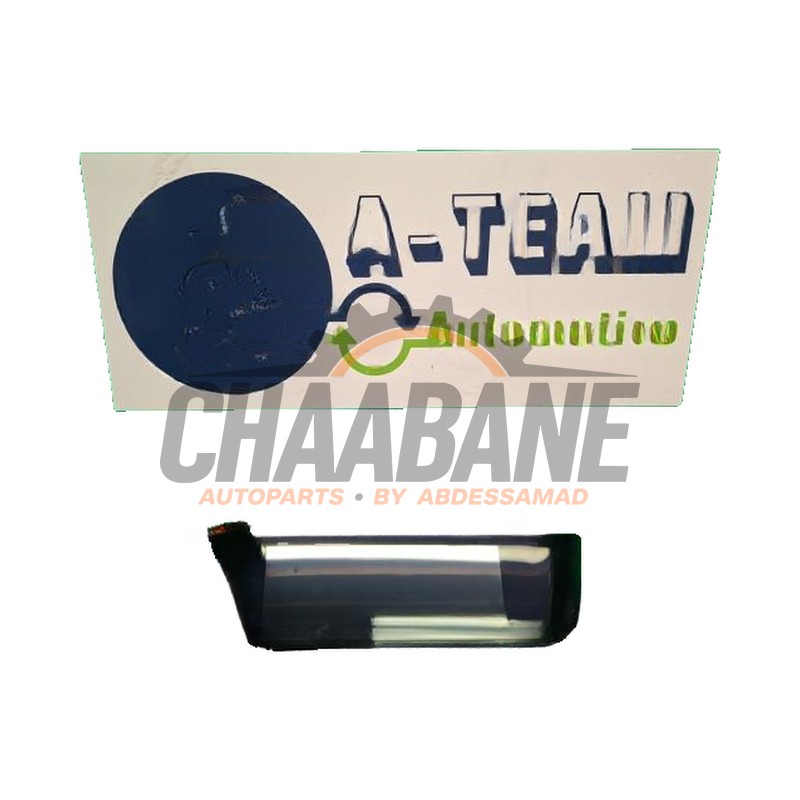 Affichage navigation 65509826555 BMW 4 serie (G23) M440i 48V 3.0 Turbo 24V 2020