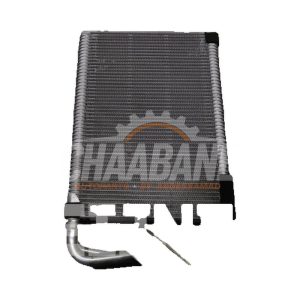 Evaporateur clim A2058300105 Mercedes GLC (X253) 3.0 43 AMG V6 Turbo 4-Matic