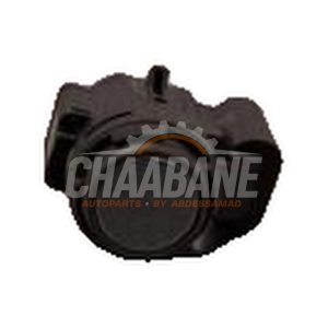 Capteur PDC 5WA919275C Audi S3 Sportback (8YA) 2.0 T FSI 16V 2020